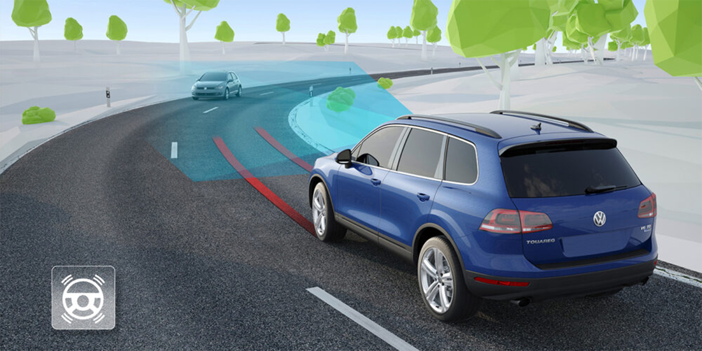 ADAS Calibration Training Crafting Heroes for Safer Roads Auto Glass